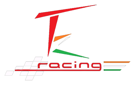 TR Racing